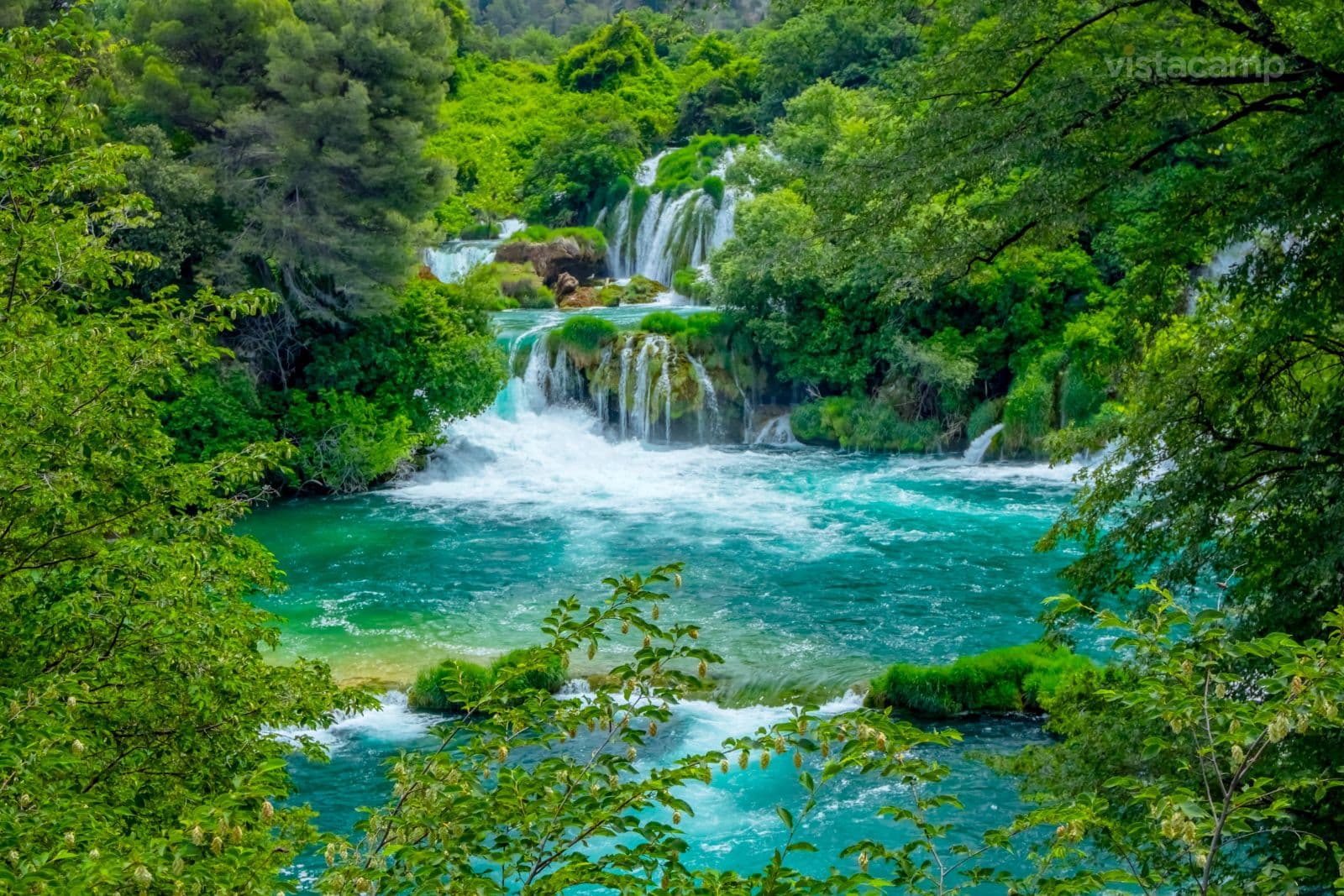 Dalmatia