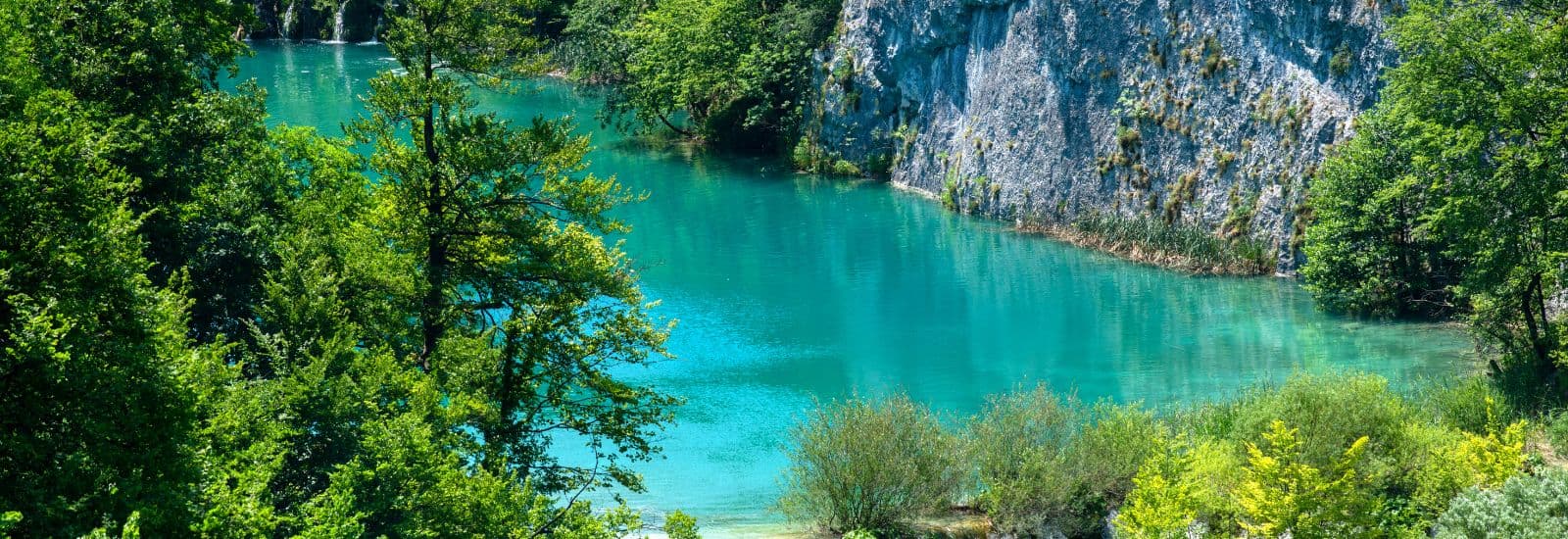 Kroatien