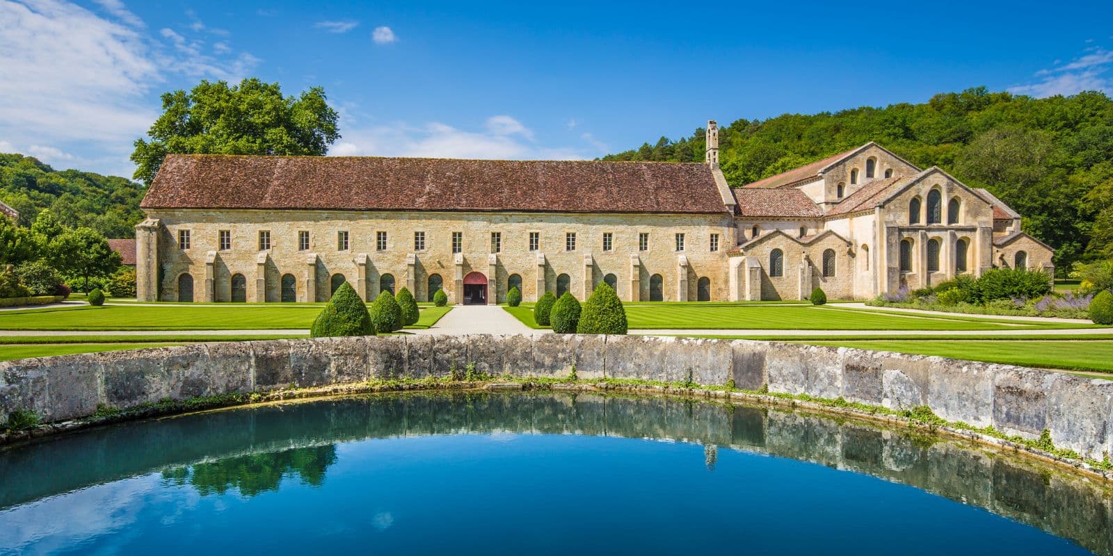 Burgundia-Franche-Comté