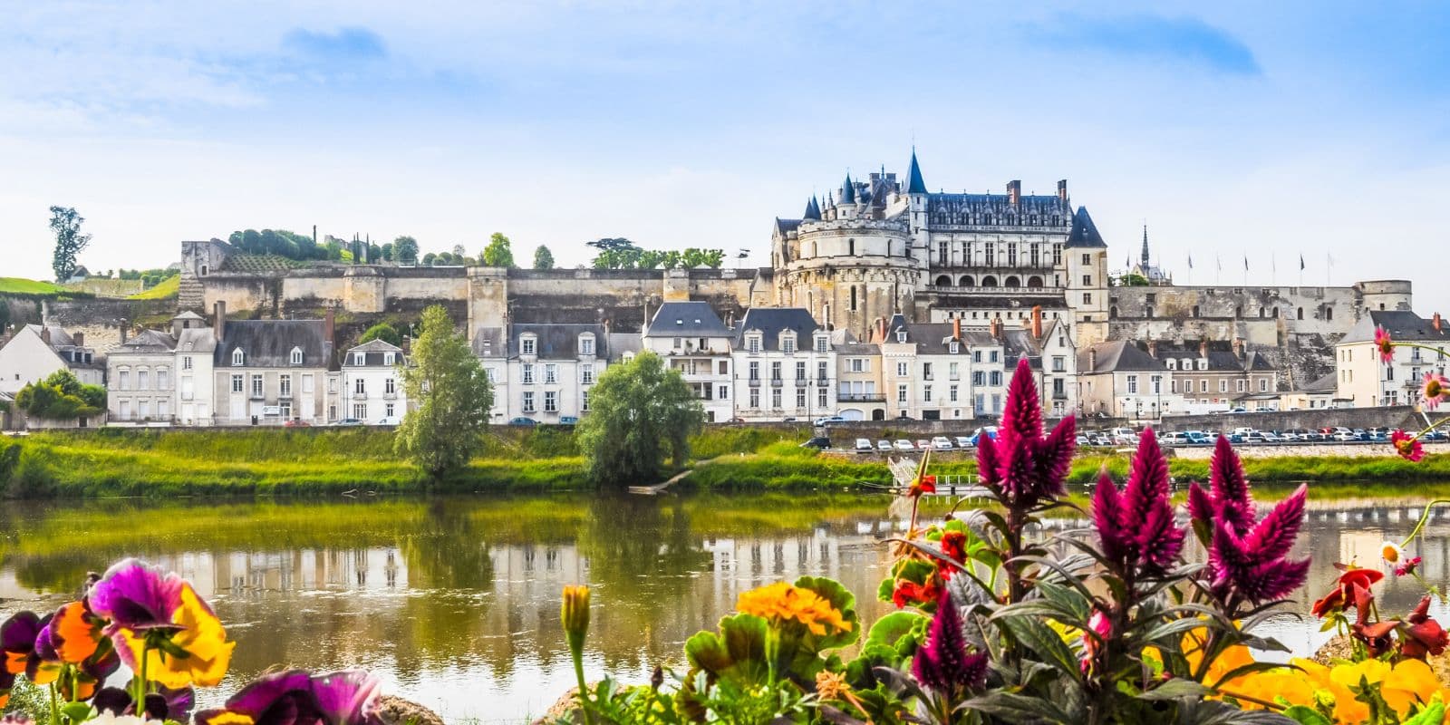 Pays de la Loire