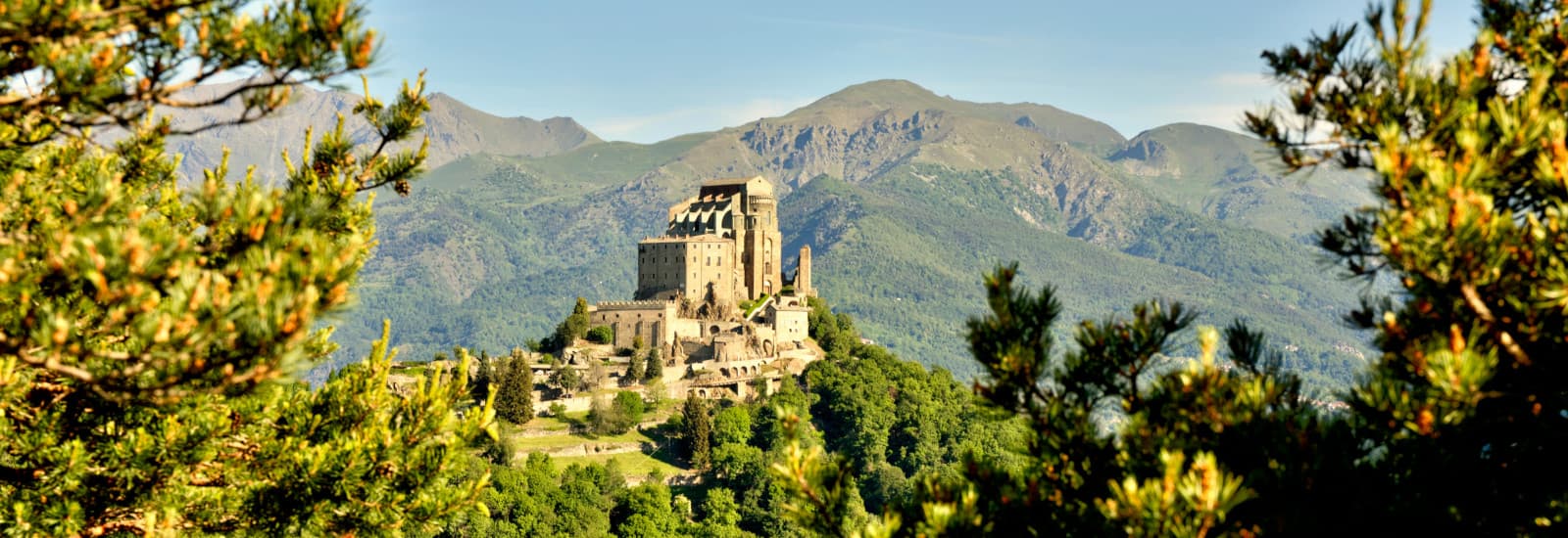 Piemont