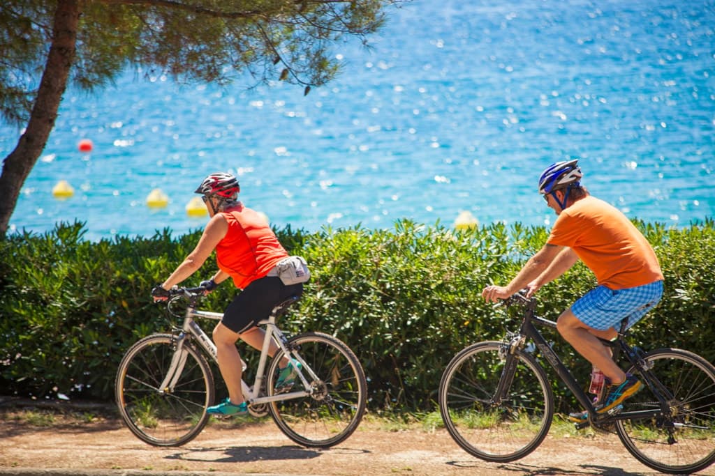 Sport e Attività