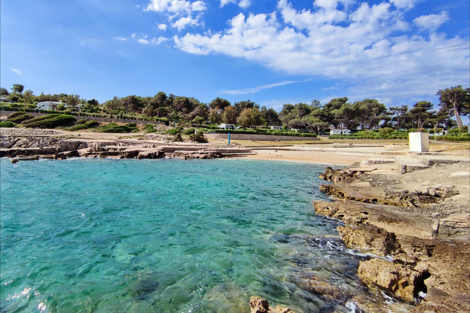 Foto 9