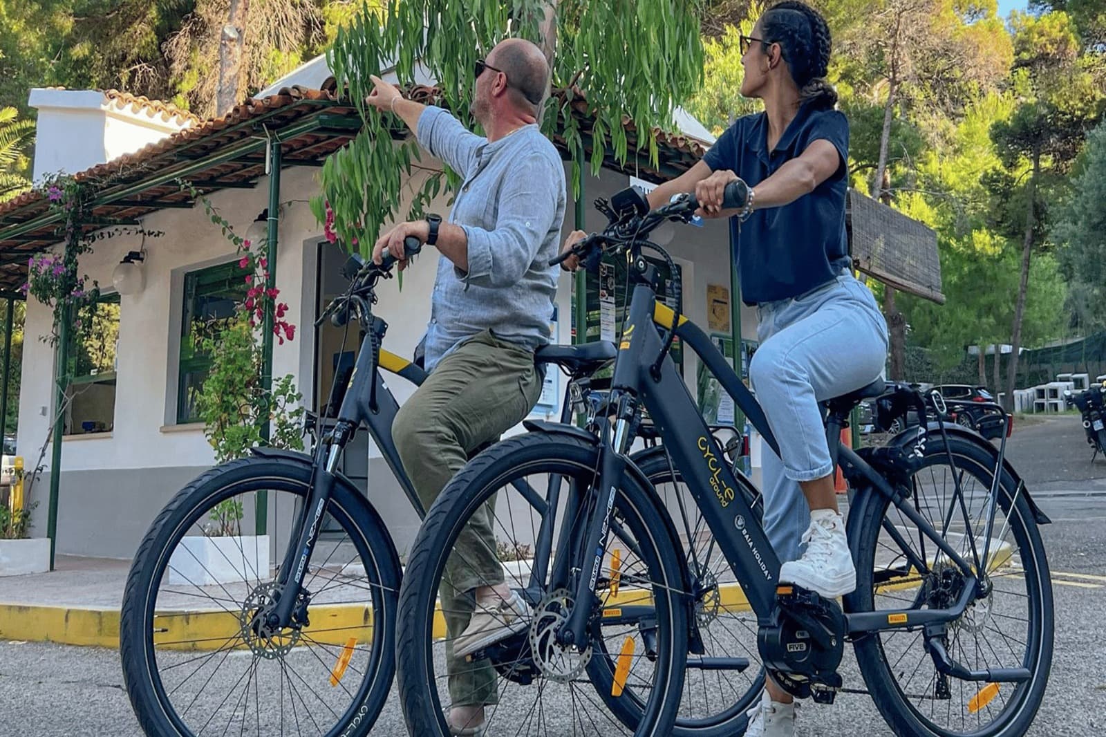 Sport e Attività