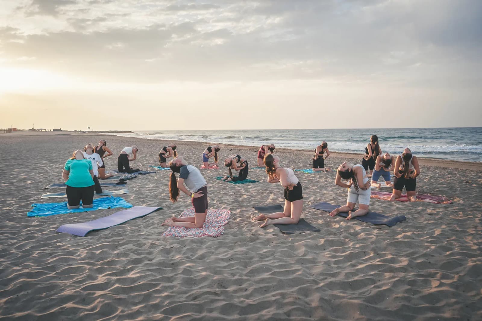Wellness & Verzorging