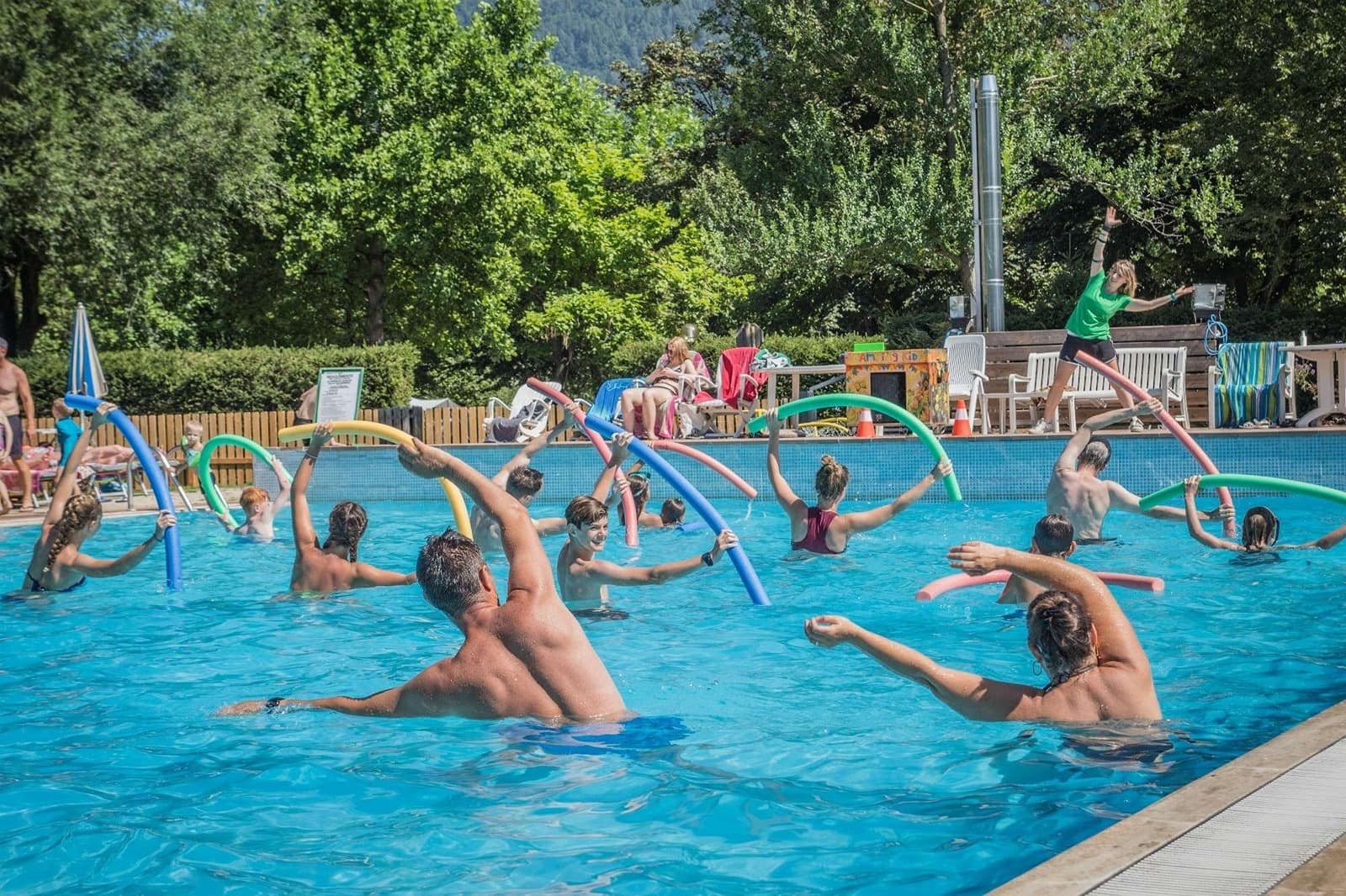 Wellness i pielęgnacja