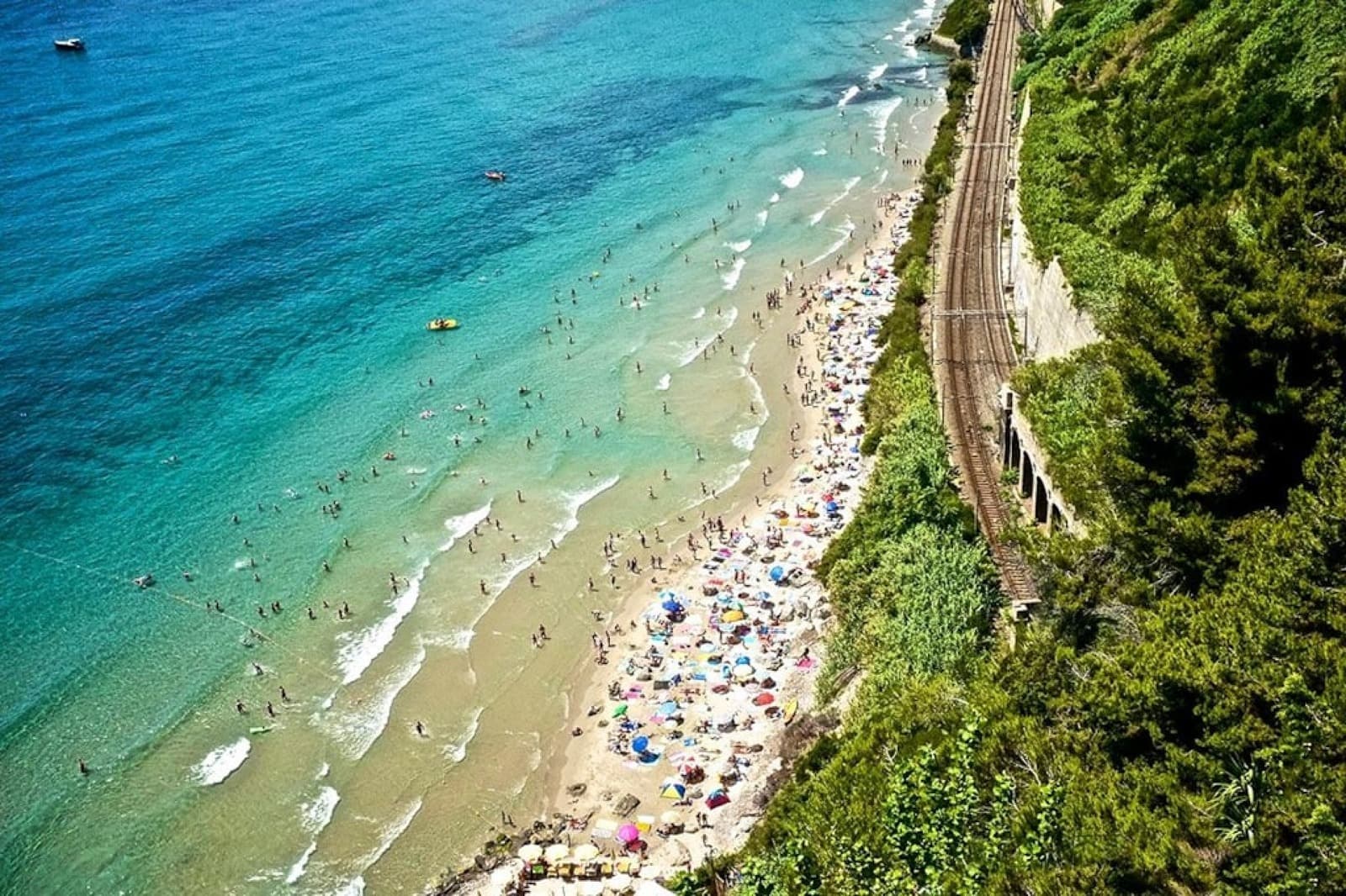 Foto 5