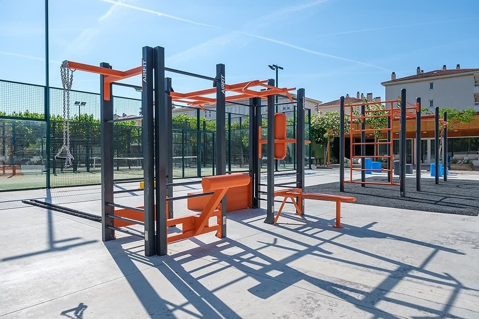 Wellness i pielęgnacja