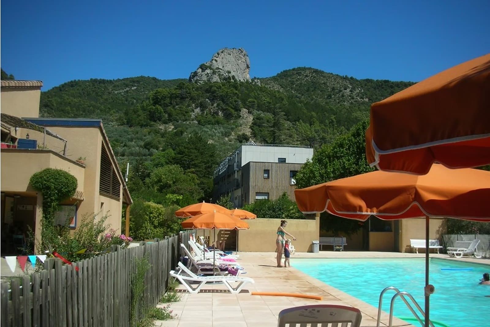 Foto 3