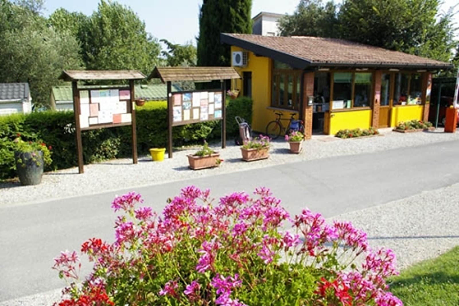 Foto 9