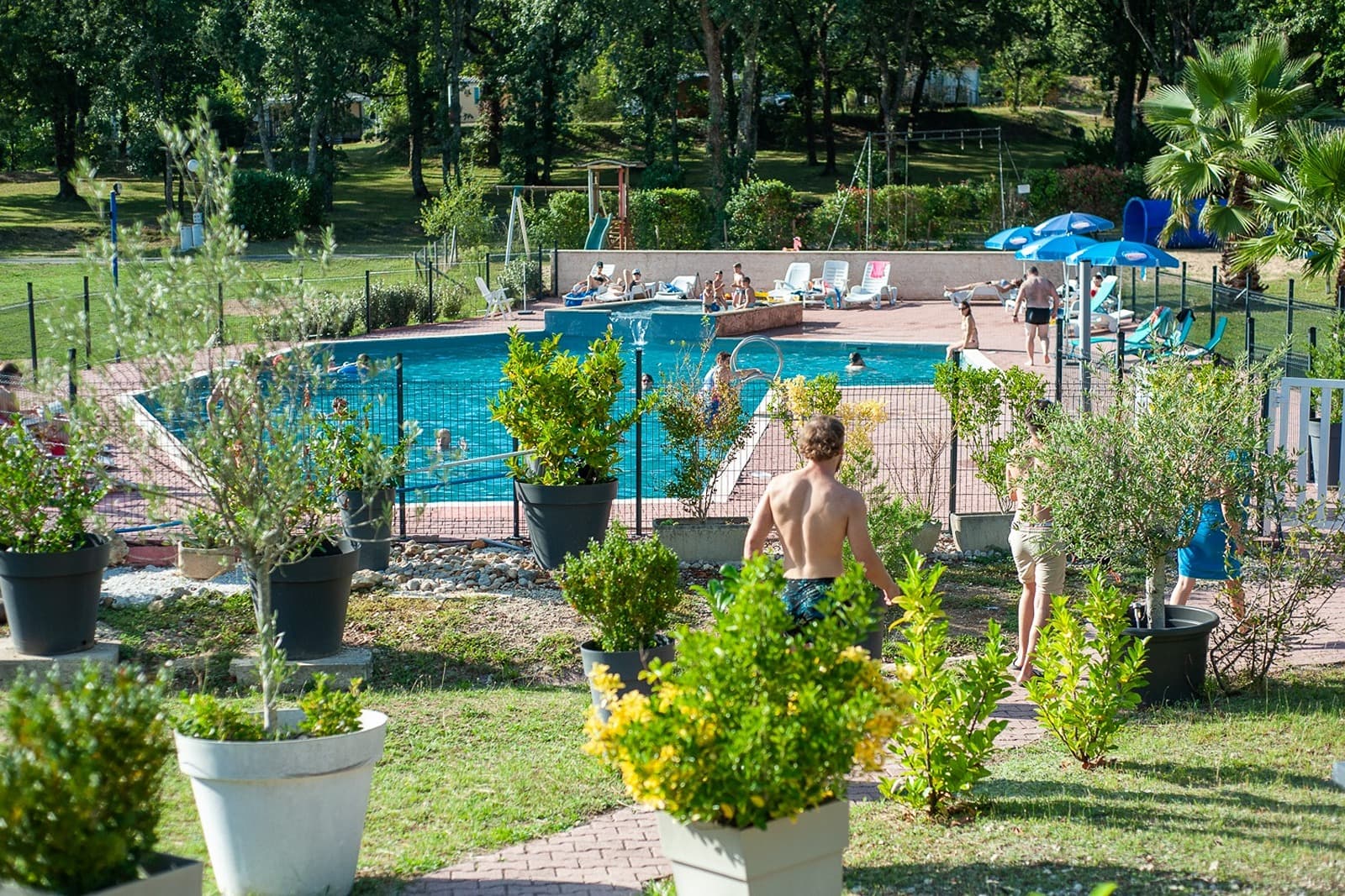 Foto 4