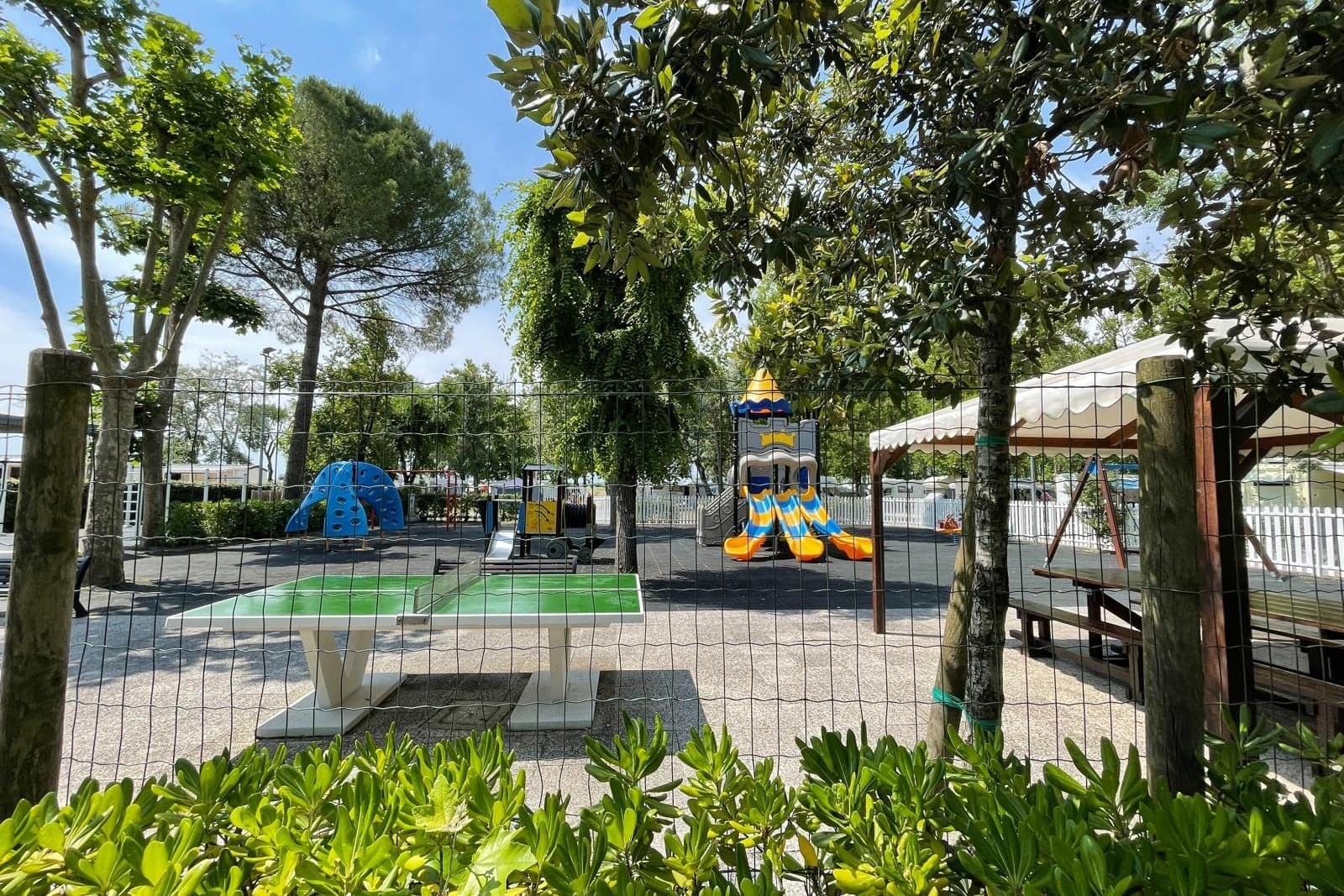 Sports et activités
