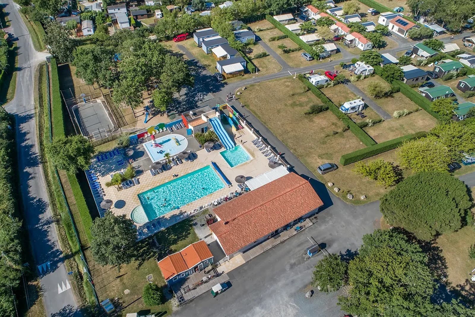 Foto 4
