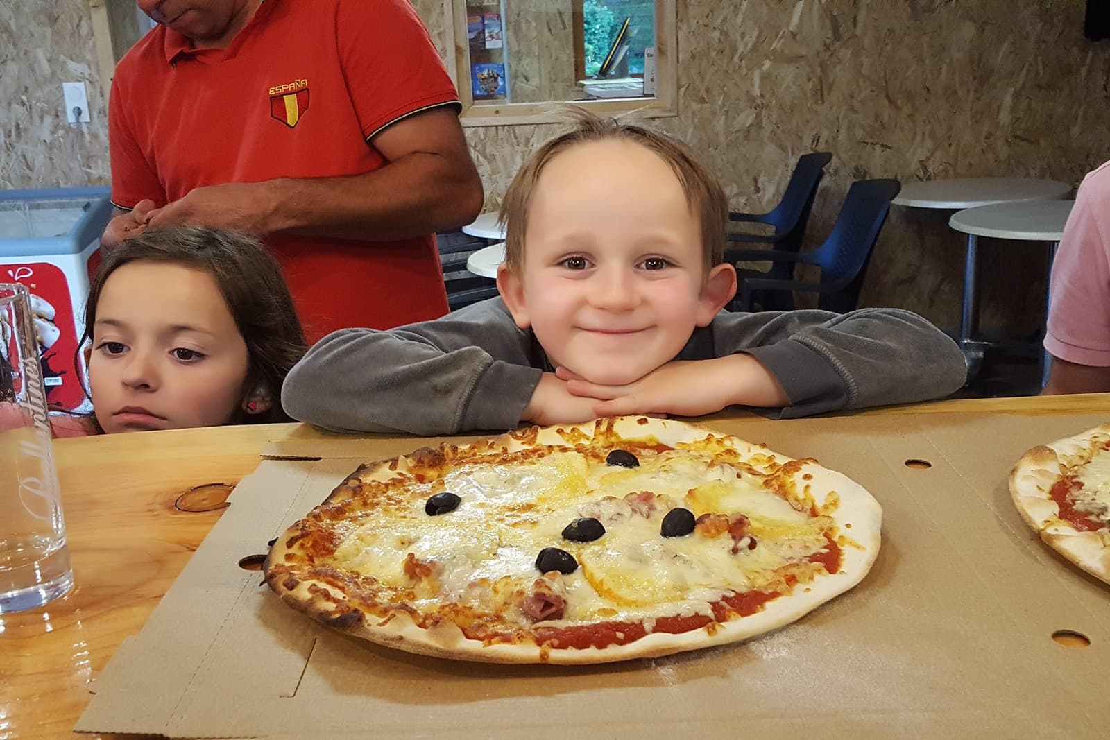 Mangiare e Bere