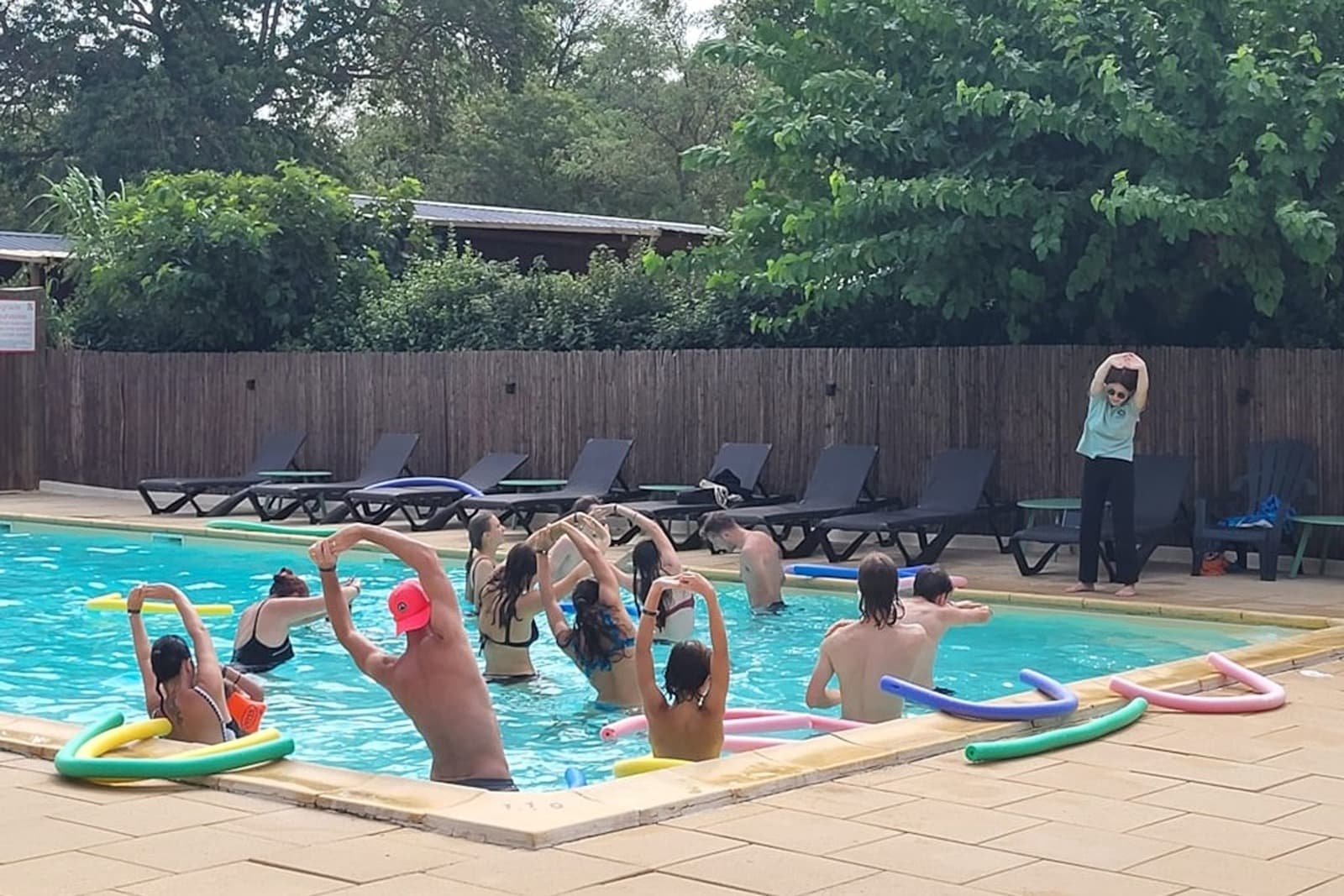 Wellness i pielęgnacja