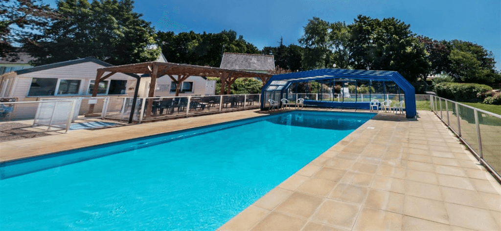 Wasserspaß