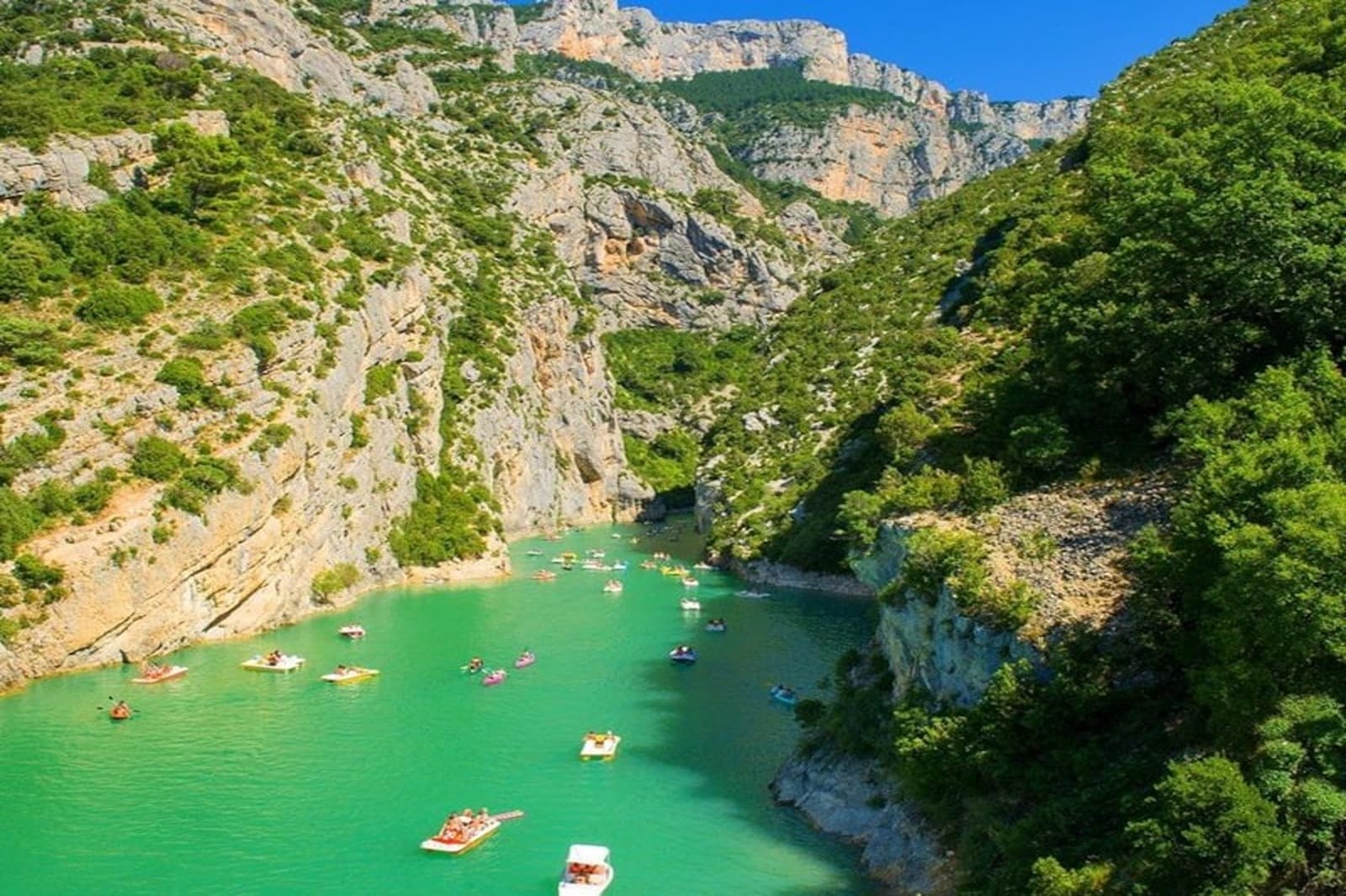 Sport acquatici