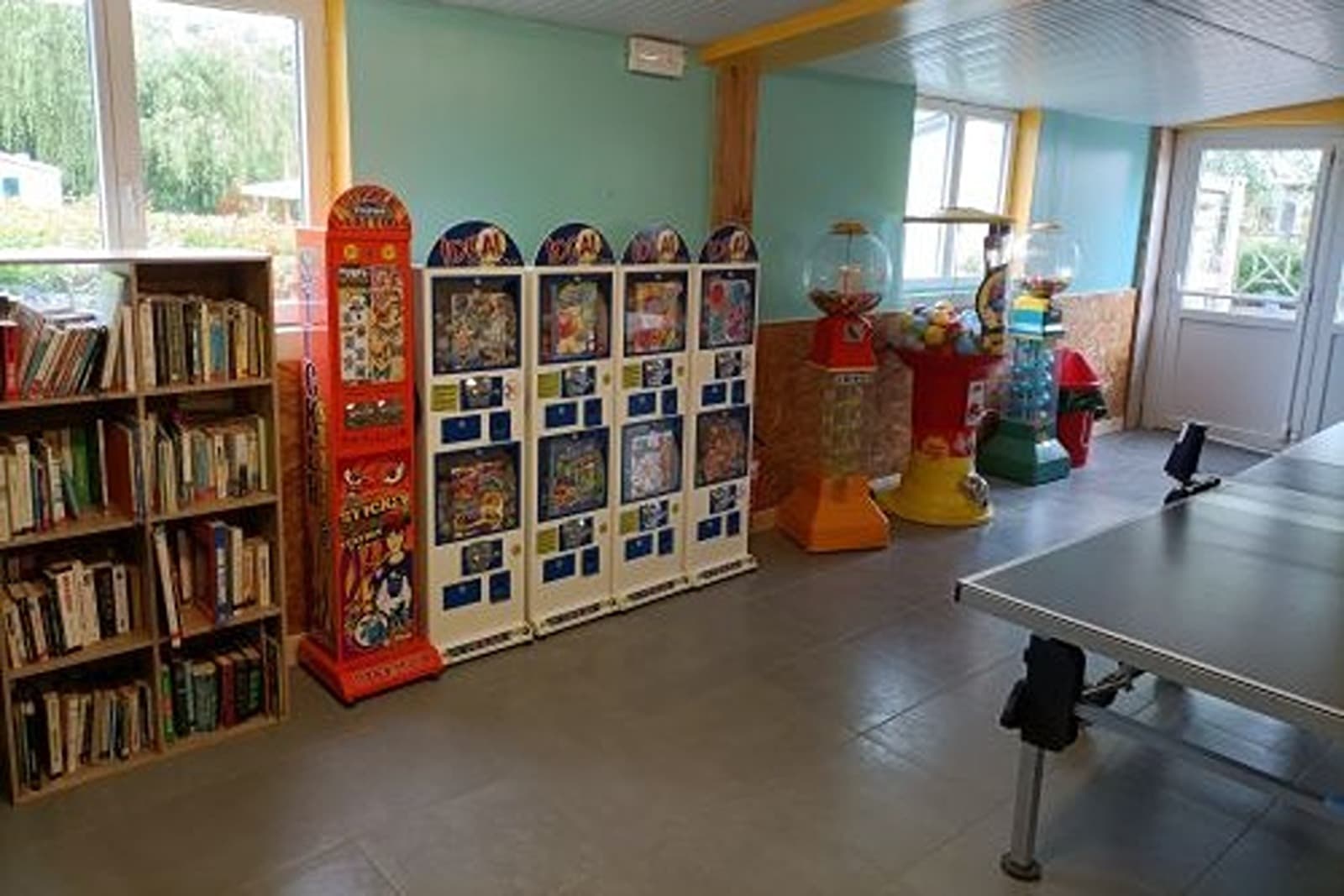 Foto 9