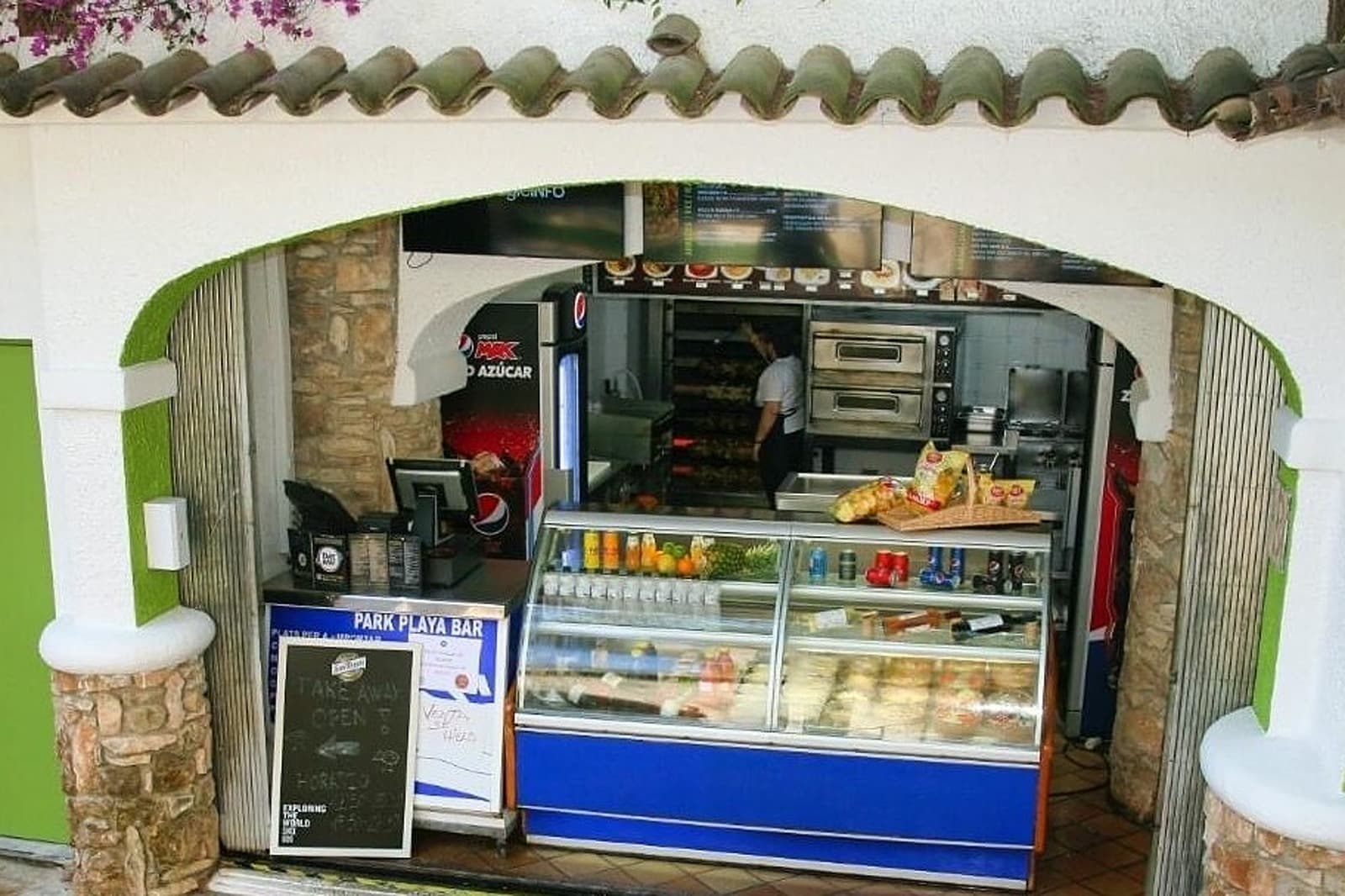Foto 8