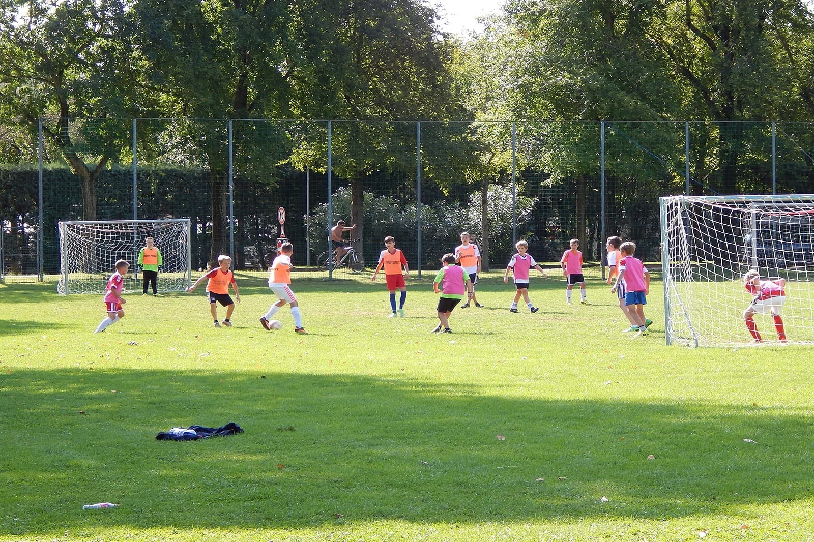 Sport e Attività