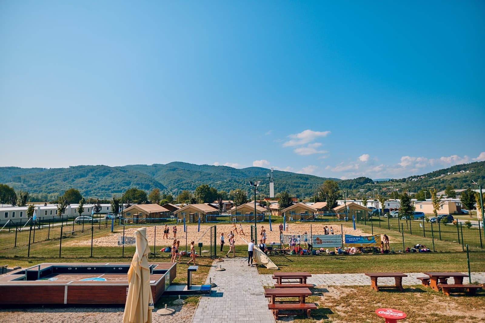 Sport e Attività