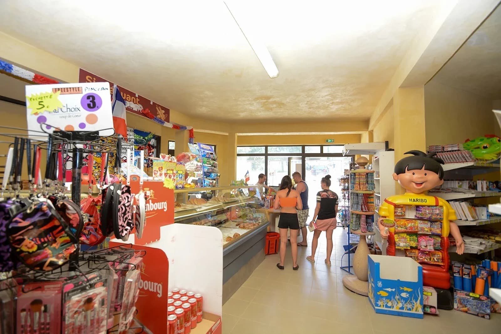 Foto 8