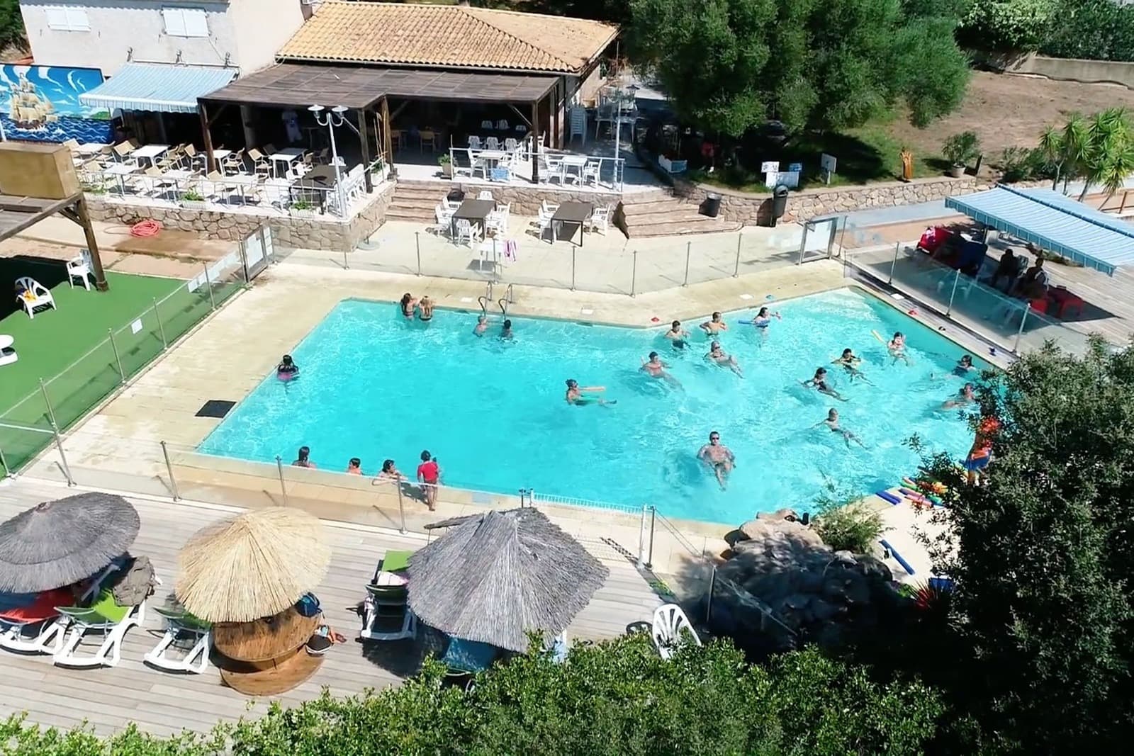 Foto 2