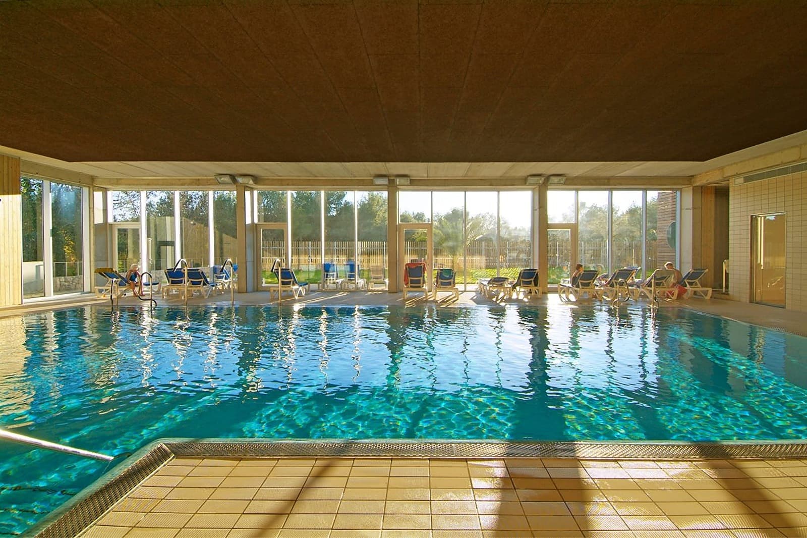 Wellness i pielęgnacja