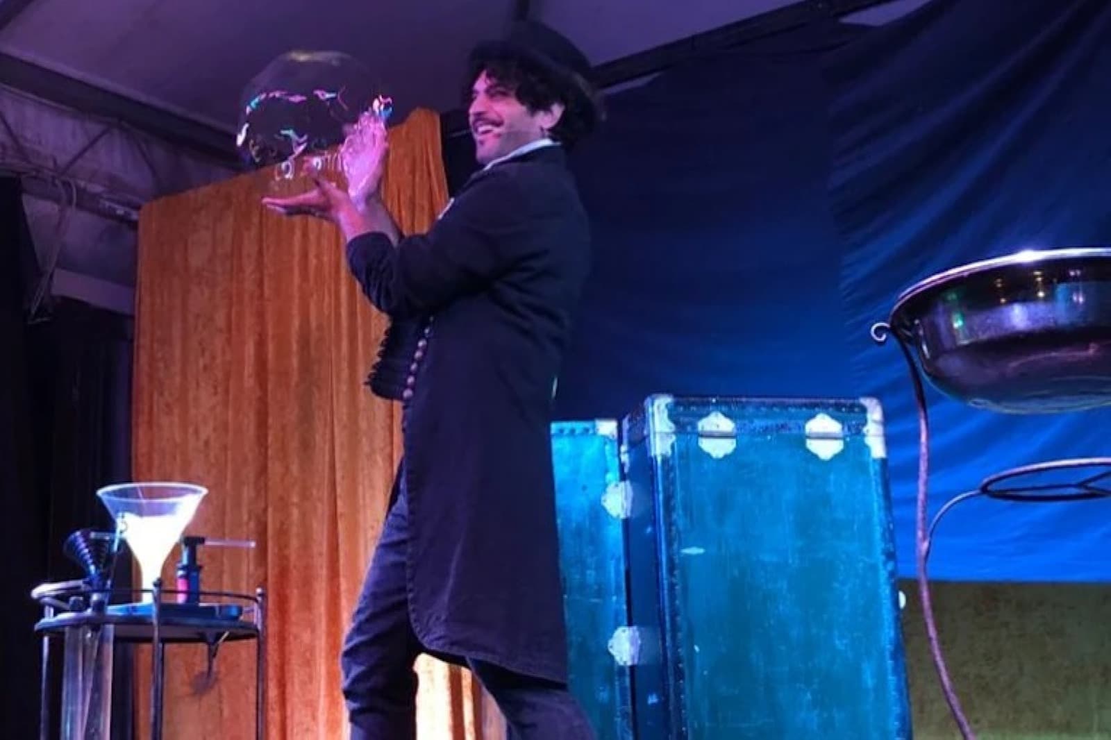 Foto 7