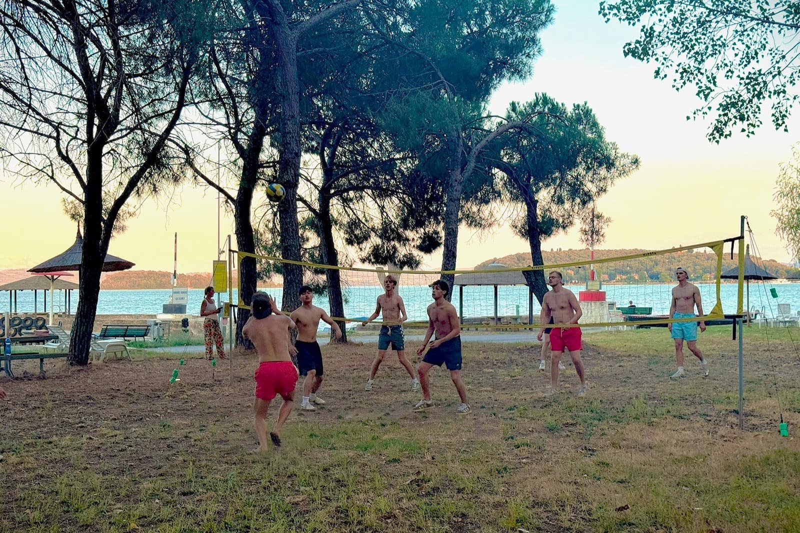 Sport e Attività
