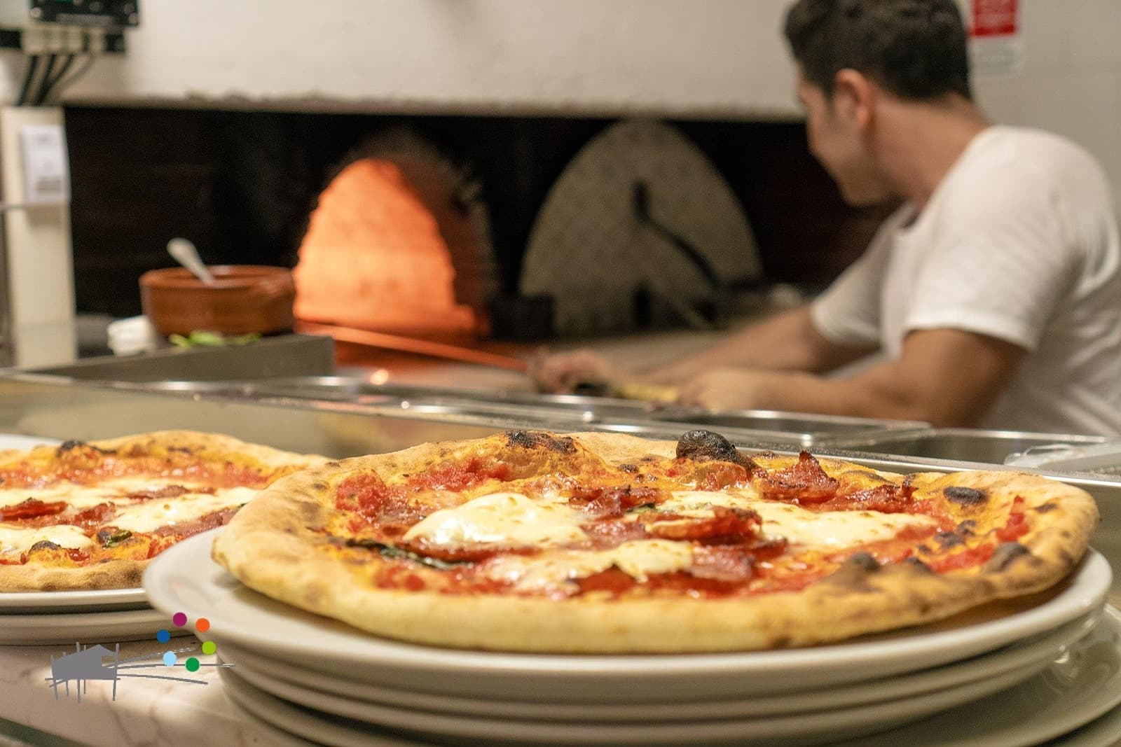 Food & Beverage Options