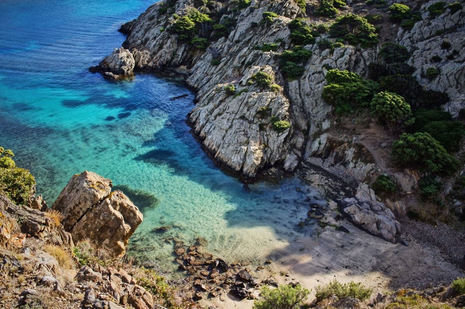 Foto 5