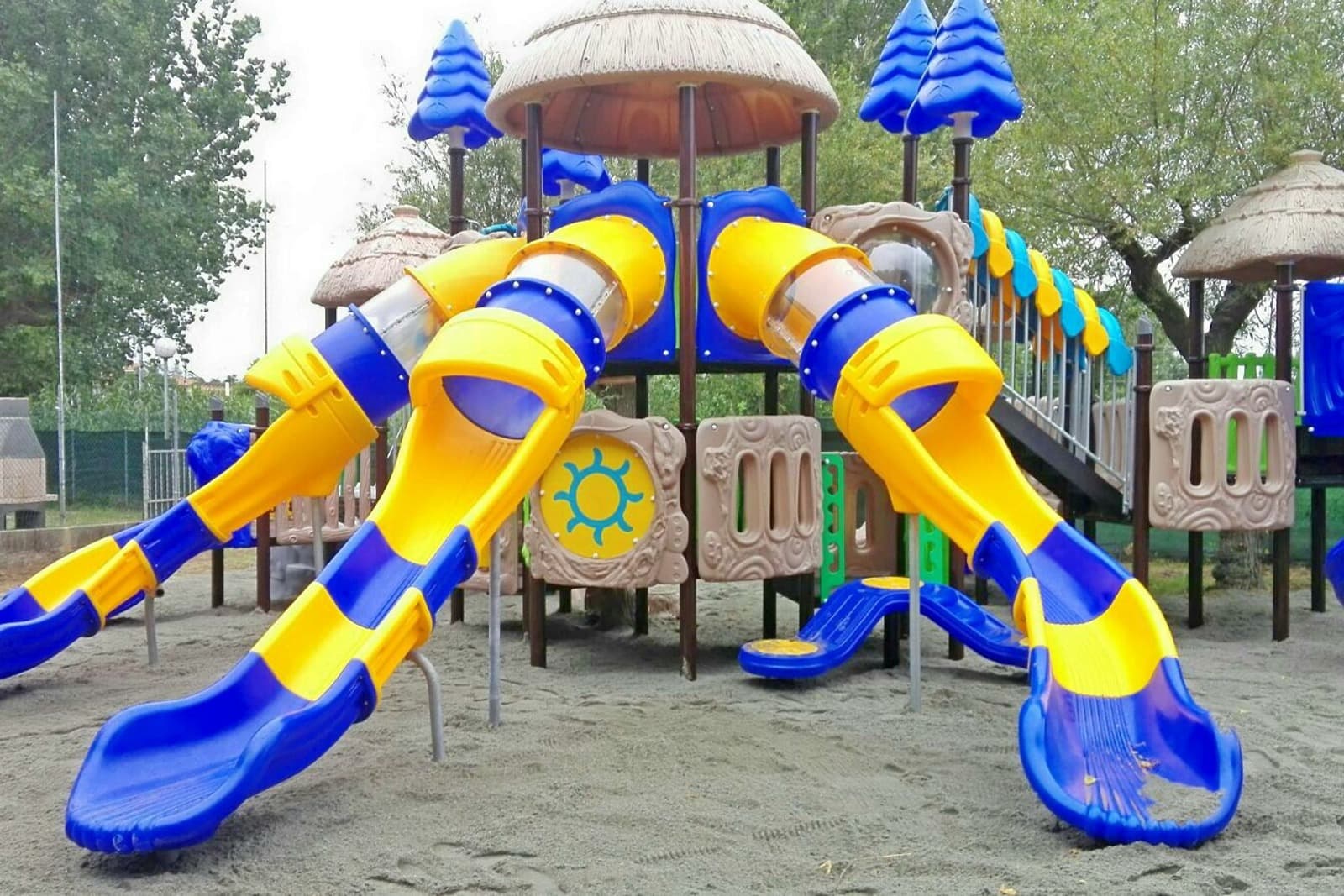 Foto 6