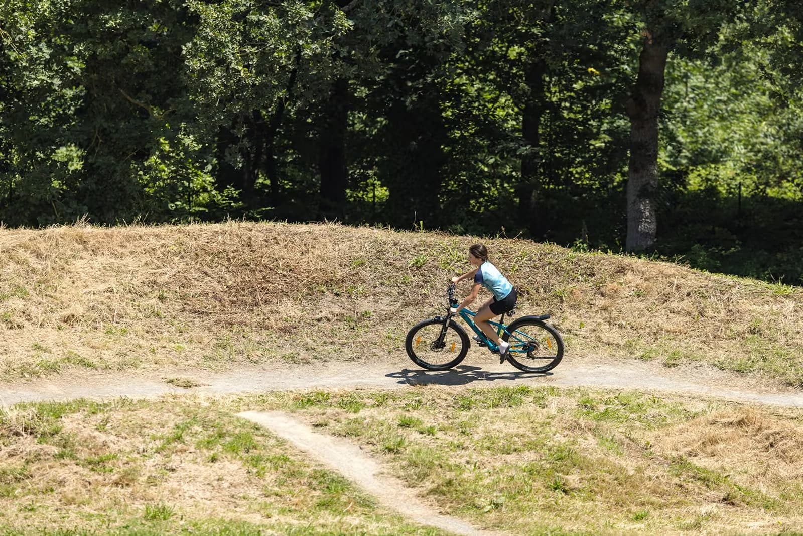 Sport & Aktivitäten