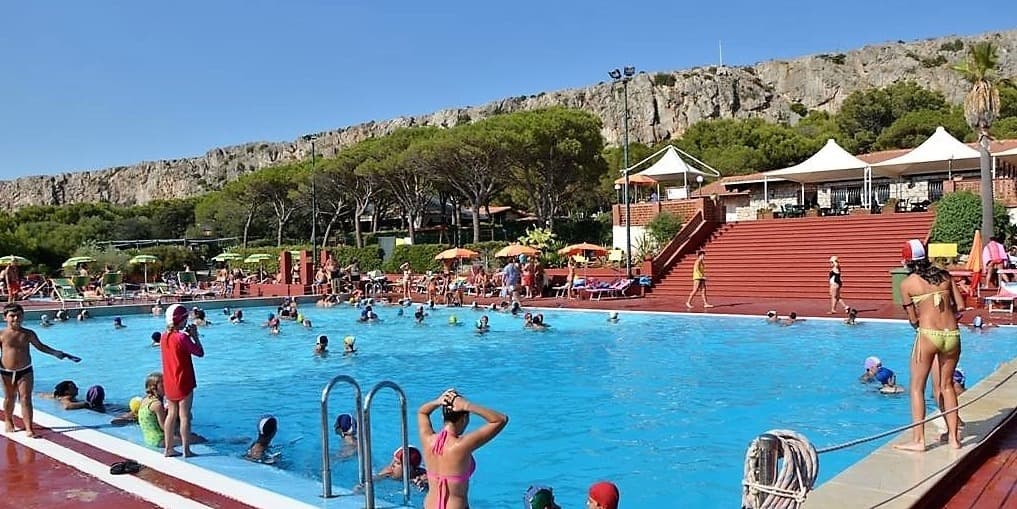 Waterpret
