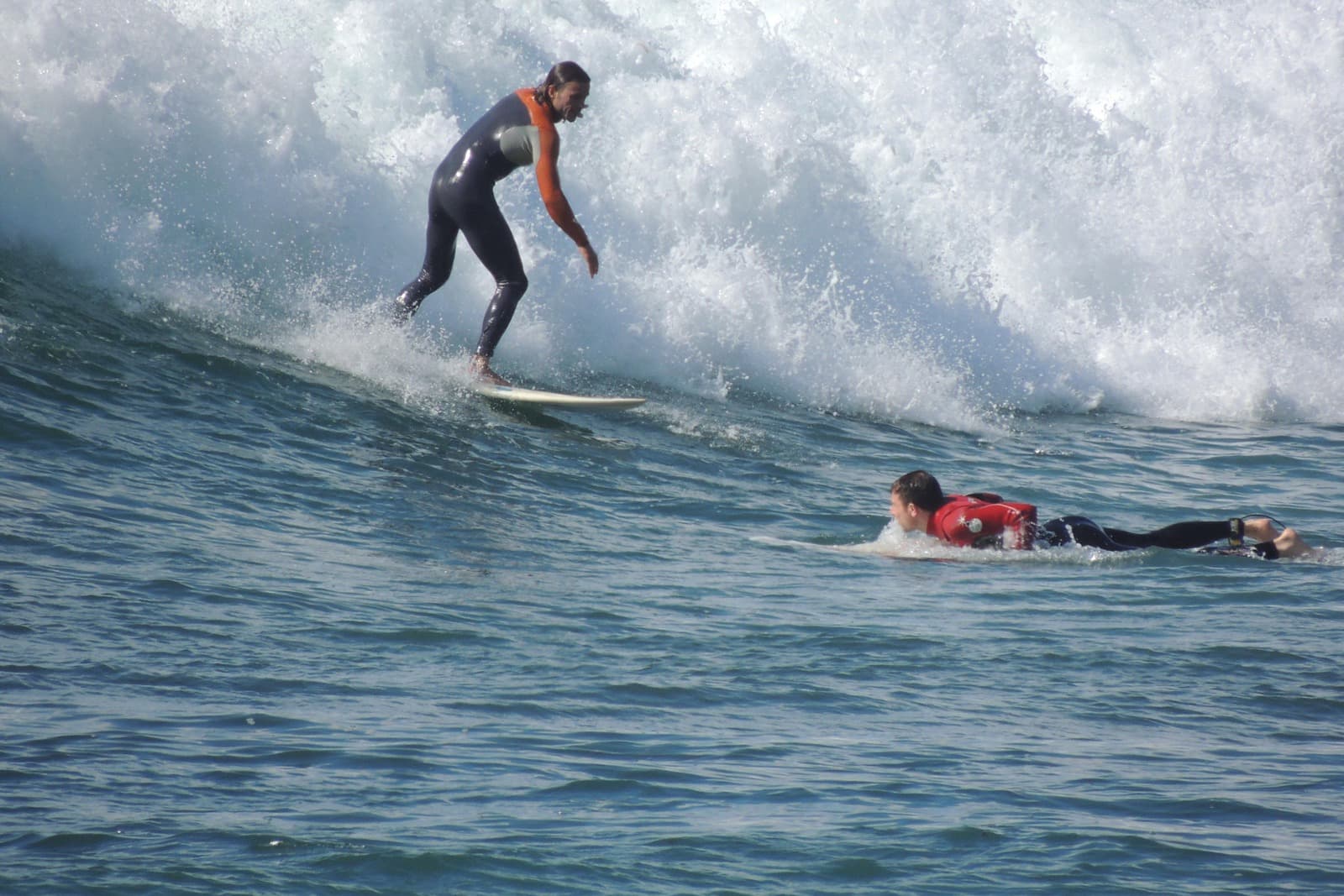 Foto 8