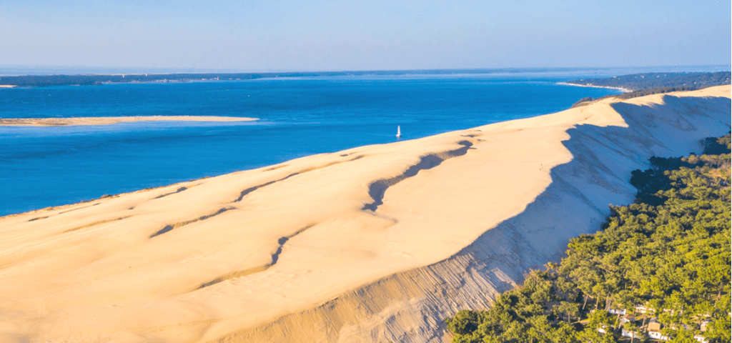 Bajja u baħar