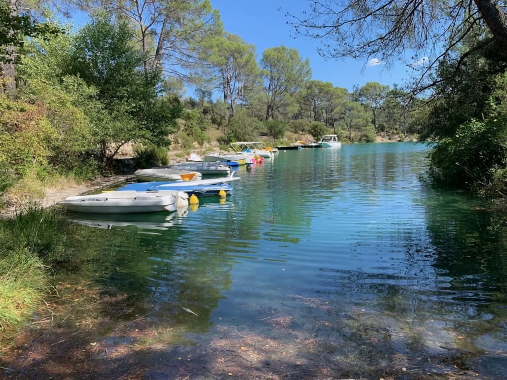Isports tal-bahar