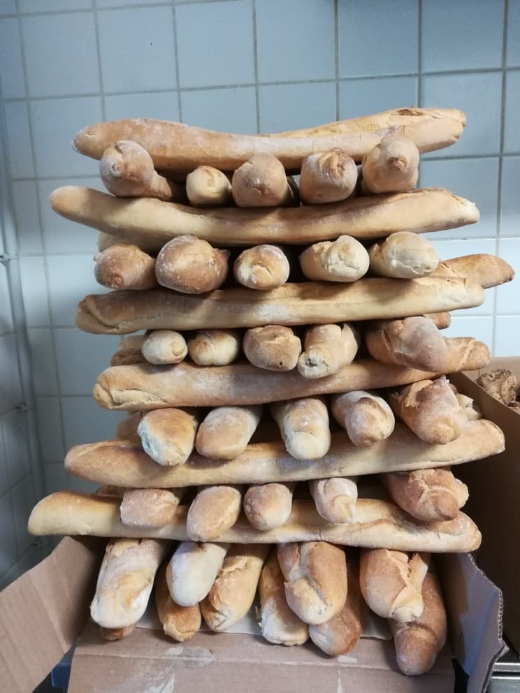 Geschäfte