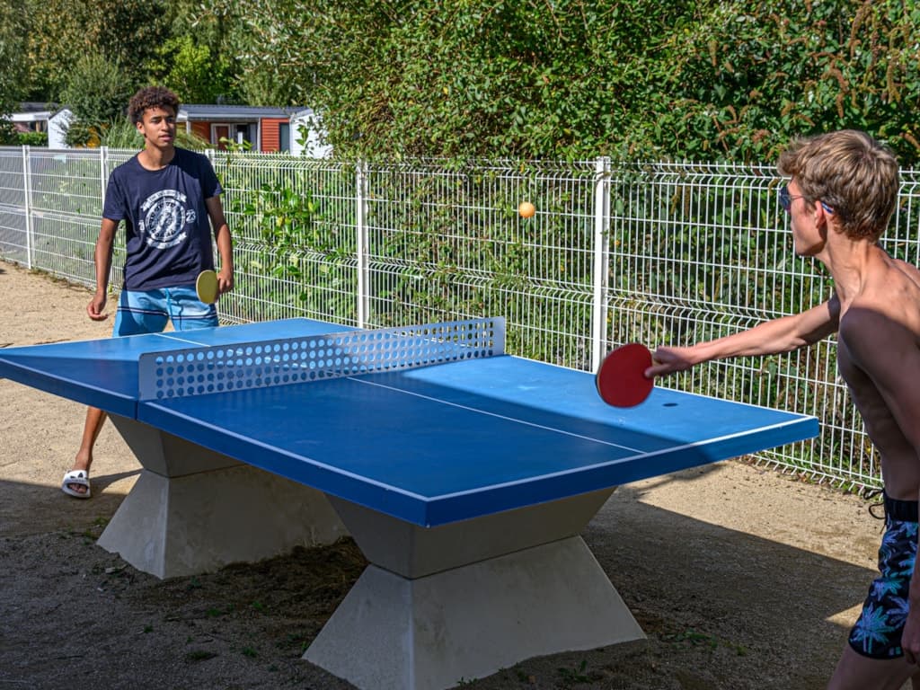 Sport & Aktivitäten