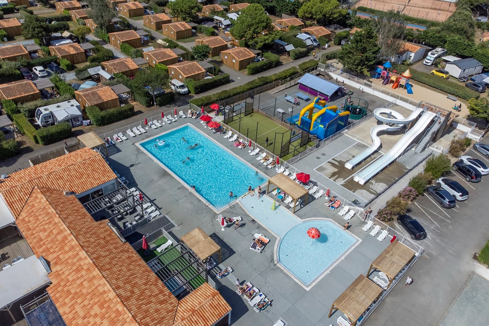 Foto 5