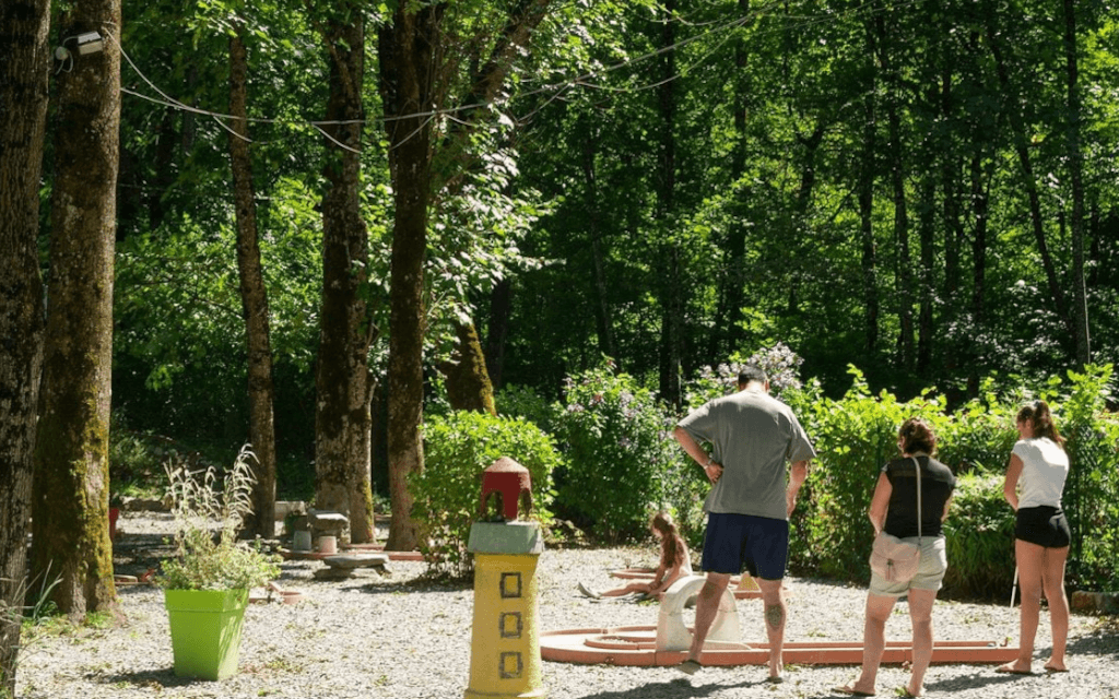 Sport e Attività