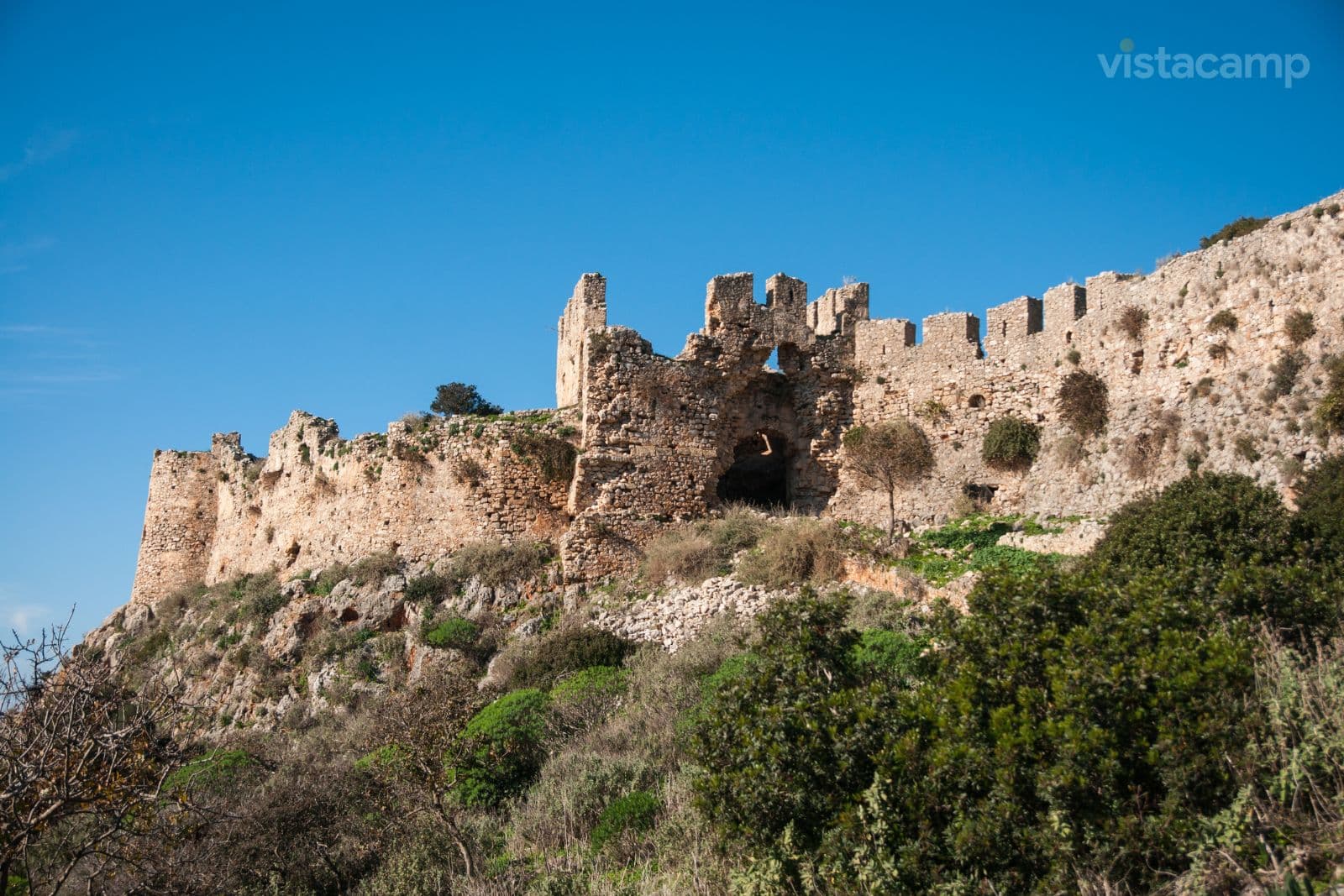 Foto 6