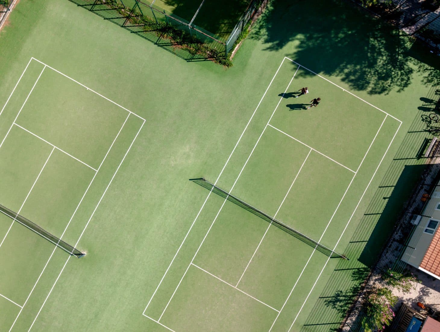 Sport i aktywności