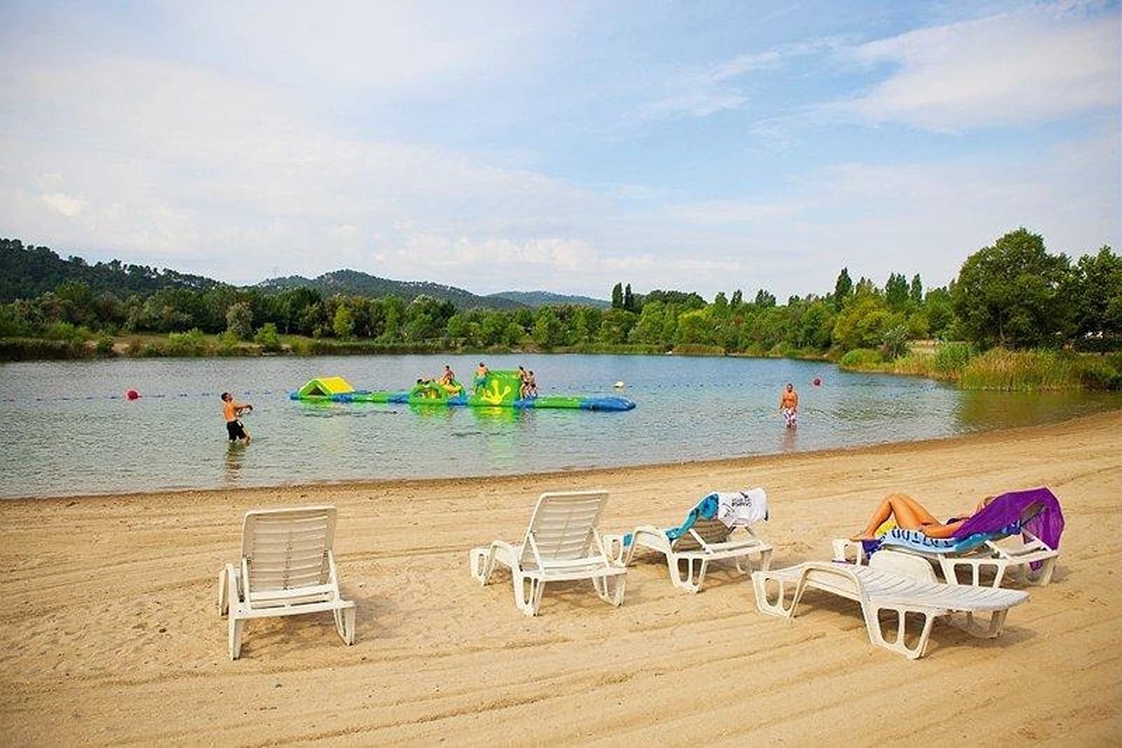 Fiume o lago più vicino
