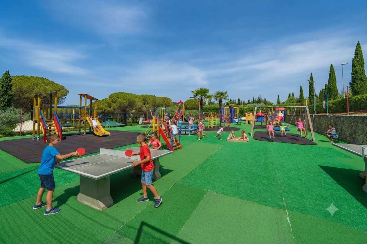 Sport i aktywności