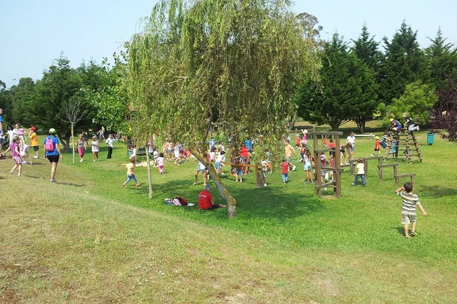 Foto 8
