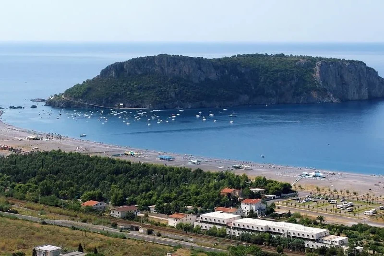 Foto 6