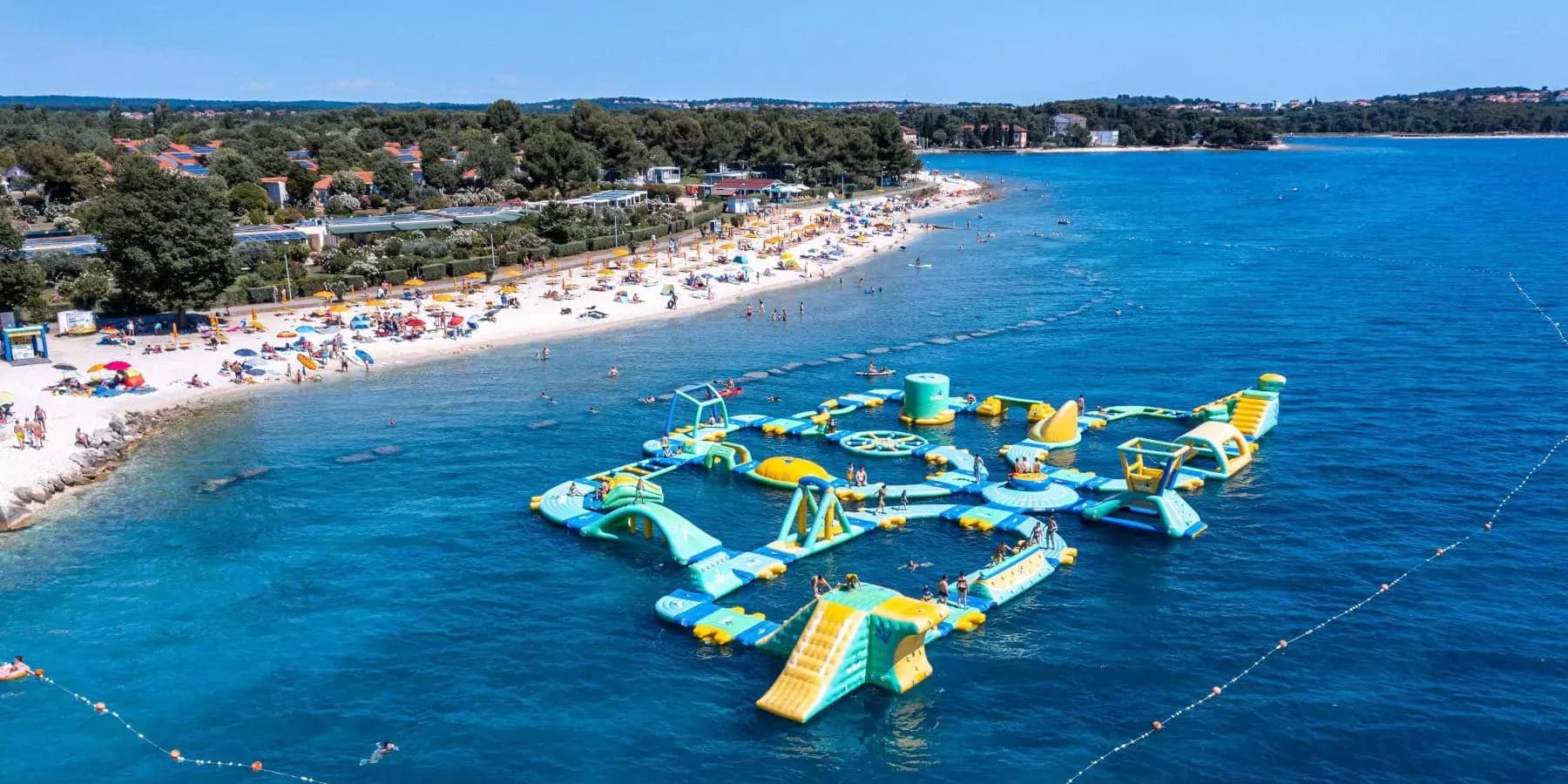 Bi Village Centro Vacanze