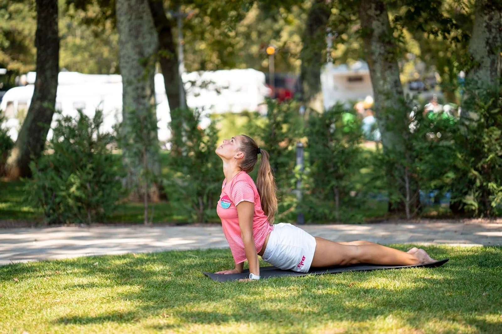 Wellness & Verzorging